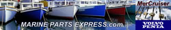 Marine Parts Express